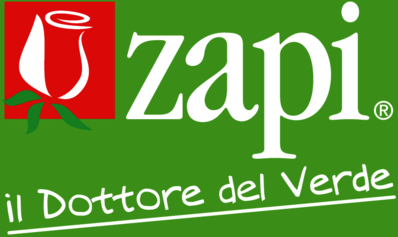 zapi