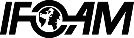 IFOAM