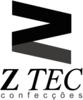 ZTEC Confecções