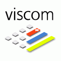 Viscom