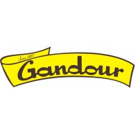 Gandour