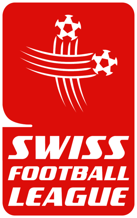 Swiss Football League