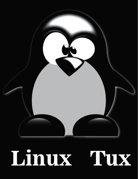 Linux