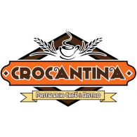 Crocantina