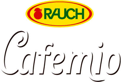 Rauch Cafemio