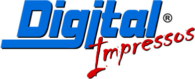 Digita Impressos
