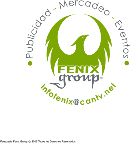 fenix group