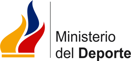 Ministerio del Deporte