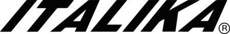 Italika