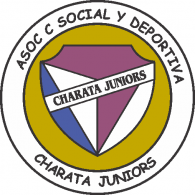 Club Atlético Charata de Charata Chaco