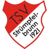 TSV Pöllau