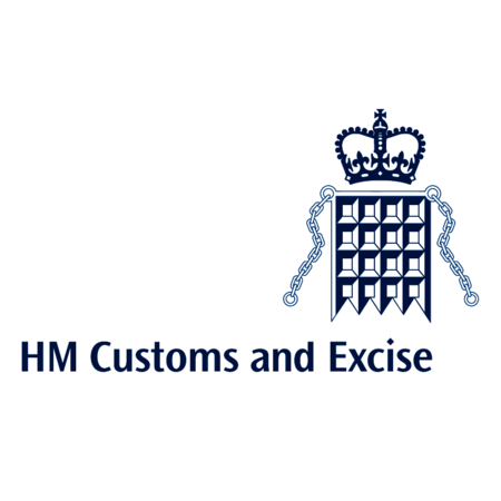 HM Customs and Excise