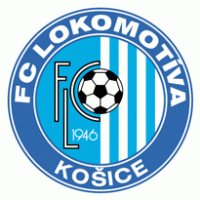 FK Košice