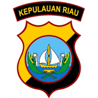 Kepulauan Bangka Belitung