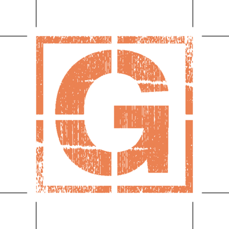 GingerPix Photography - Rich Page