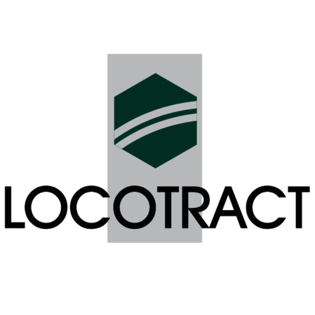 Locotract