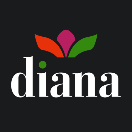 Diana