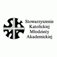 Polskie Stowarzyszenie Osob Upośledzonych Umysłowo