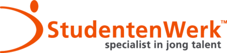 StudentenWerk