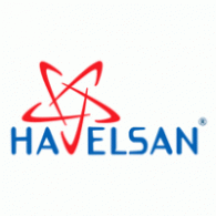 Havelsan