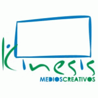 Kinesis
