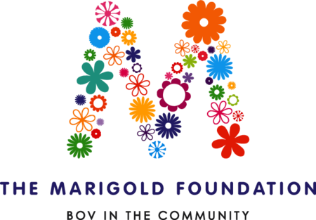 Marigold Foundation