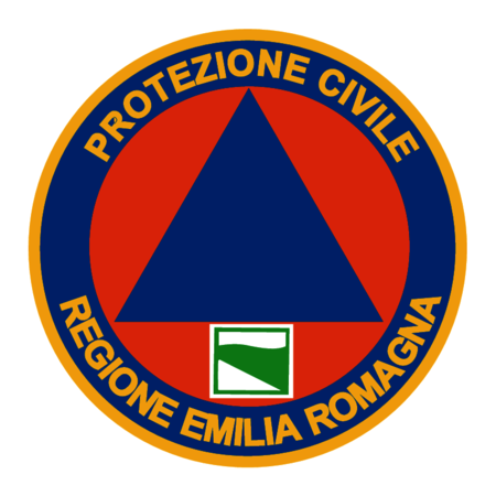Protezione Civile Emilia Romagna