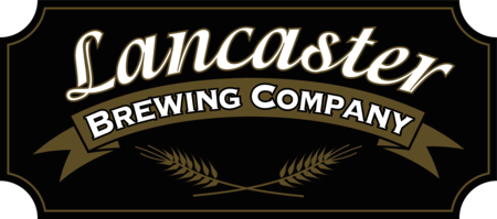 Lancaster Brewing Company
