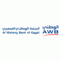 AWB