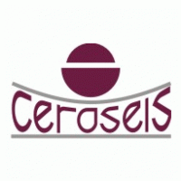 CEROSEIS