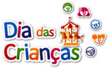 Dia das Crianças