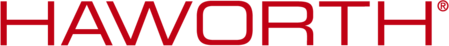 Haworth