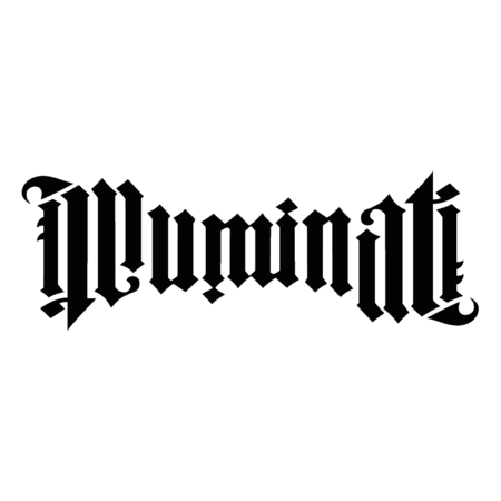 Illuminati
