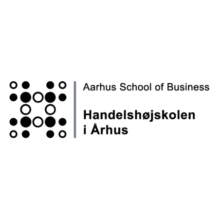 The Aarhus School Of Business