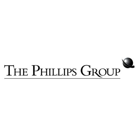 The Phillips Group