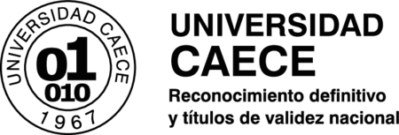 Universidad CAECE