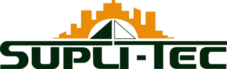 Suplitec