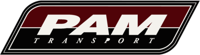 PAM Transport