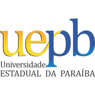 UEPB