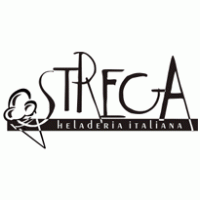 heladeria strega