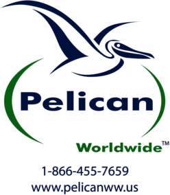 Pelican Worldwide