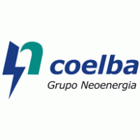 Coelba