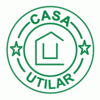 Casa Pro