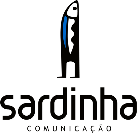 Sardinha