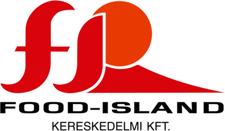Food Island
