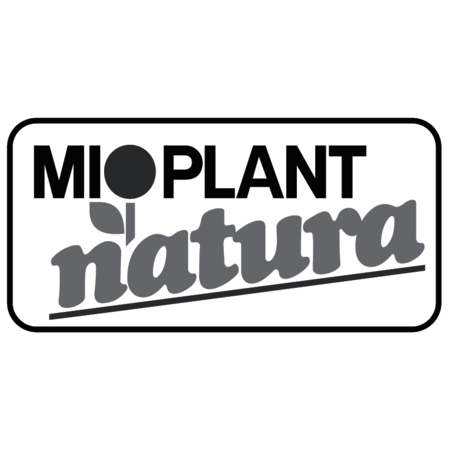 Mioplant Natura