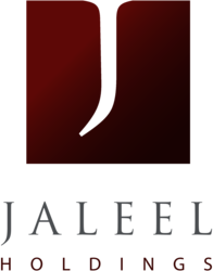 Jaleel Holdings