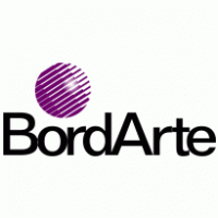 BORDARTE
