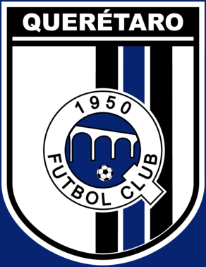 Club Querétaro