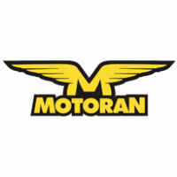 Motoran